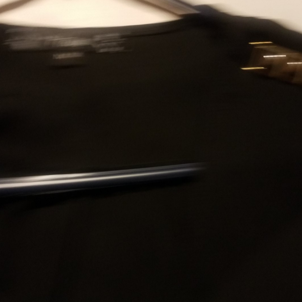 ...Have top - Picture 4 of 8